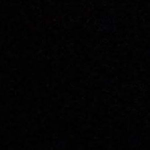 Meet your Posher, Shawn